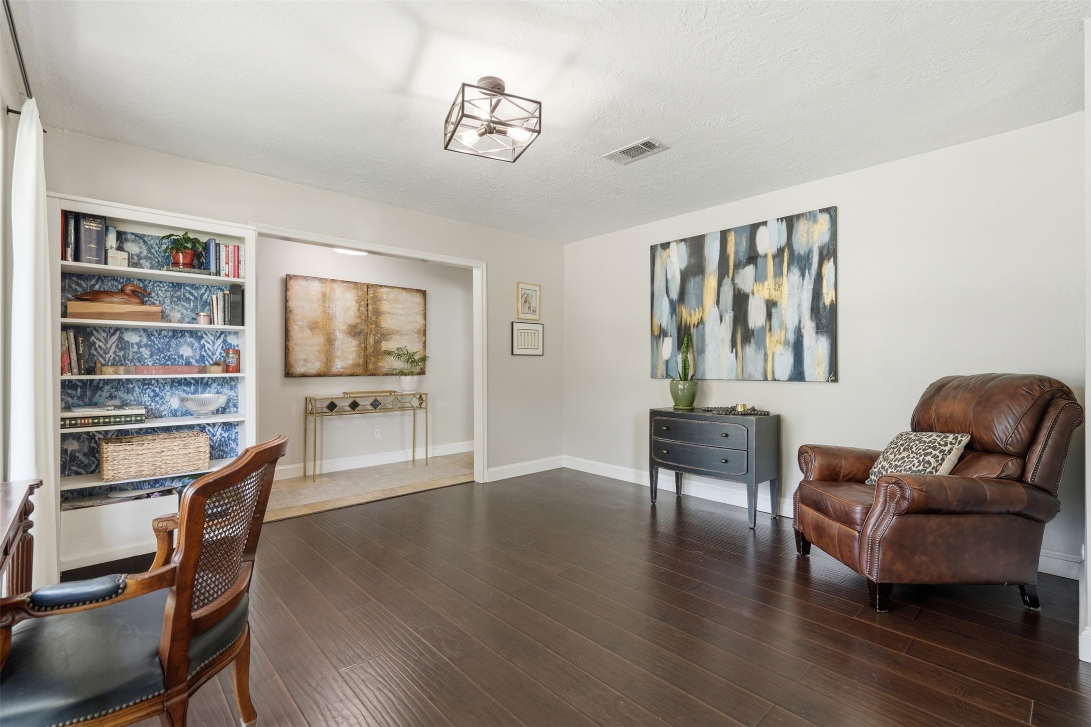 12919 Westhorpe Drive Property Photo 4