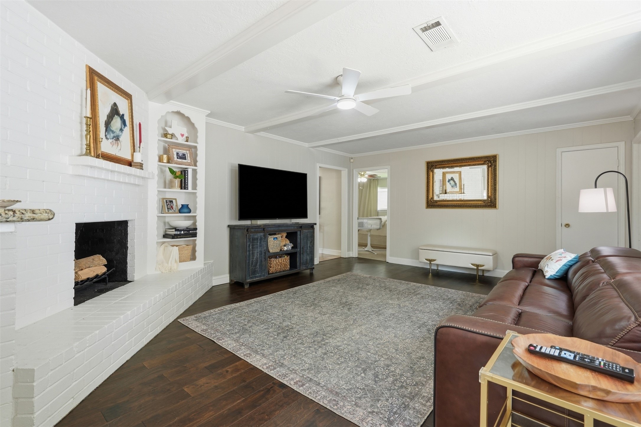 12919 Westhorpe Drive Property Photo 10