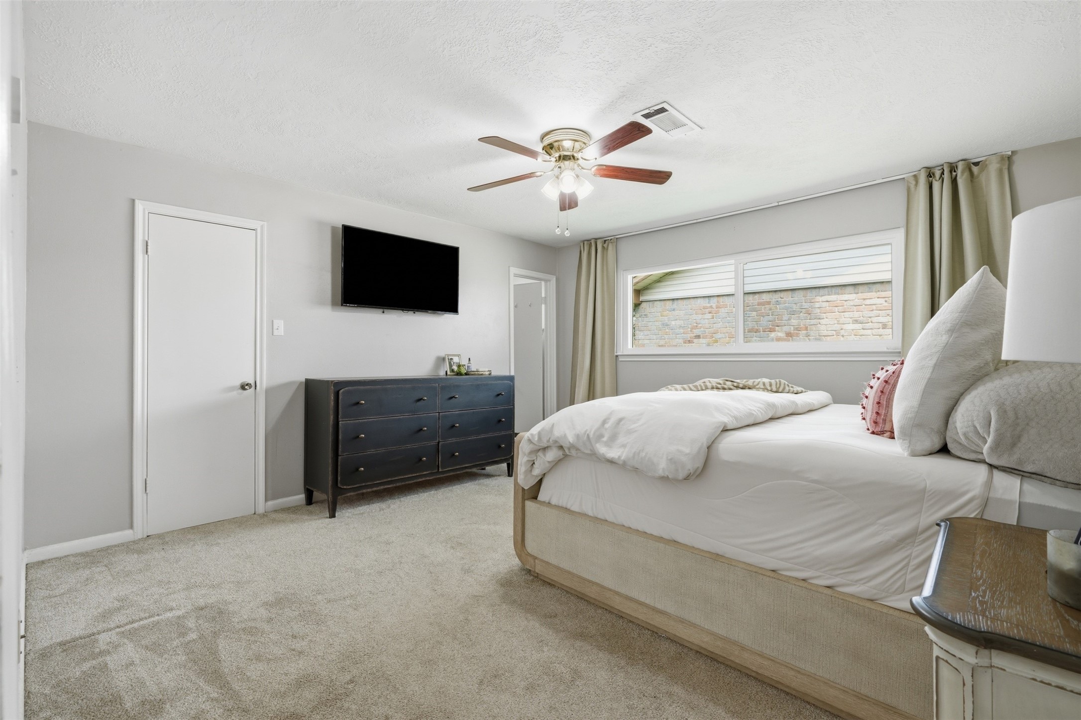 12919 Westhorpe Drive Property Photo 15
