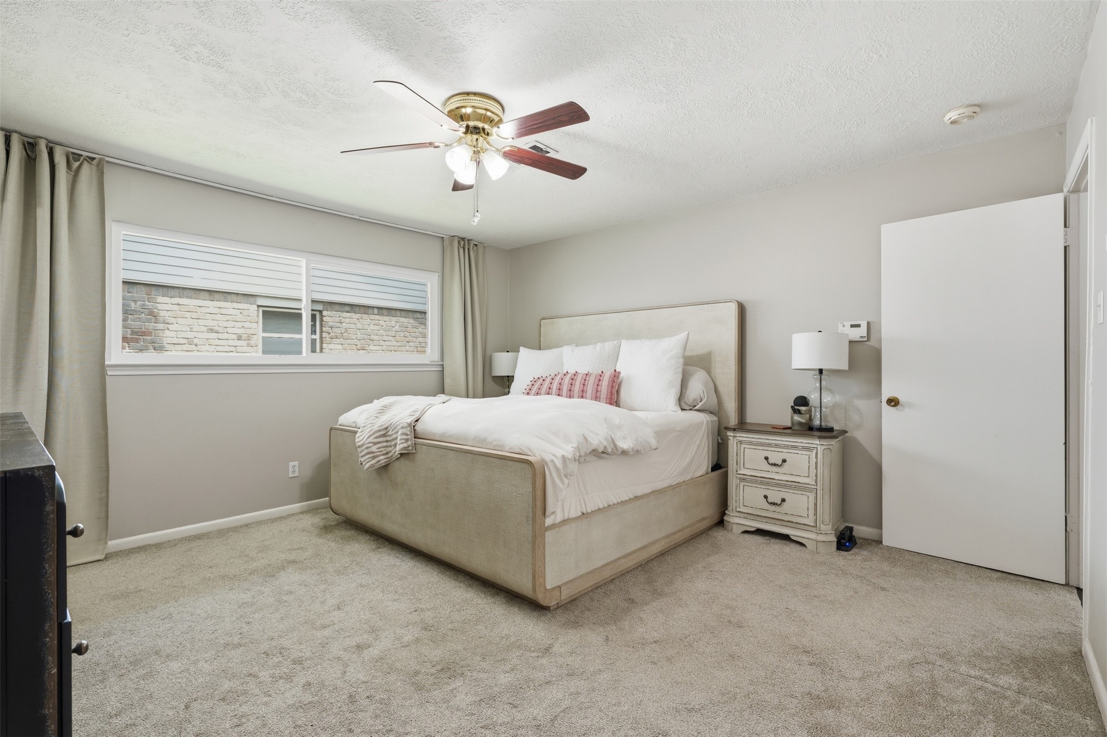 12919 Westhorpe Drive Property Photo 16