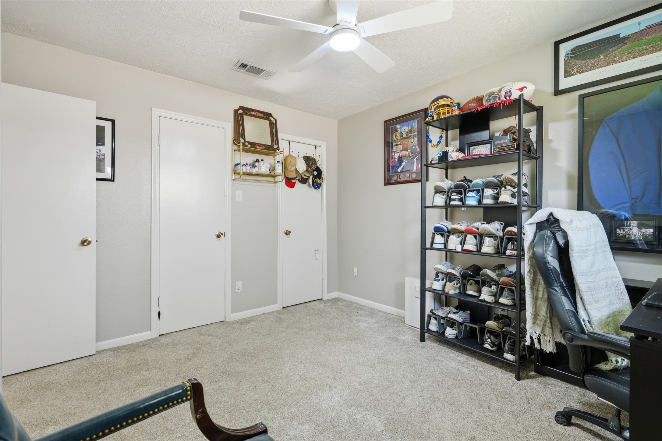 12919 Westhorpe Drive Property Photo 25
