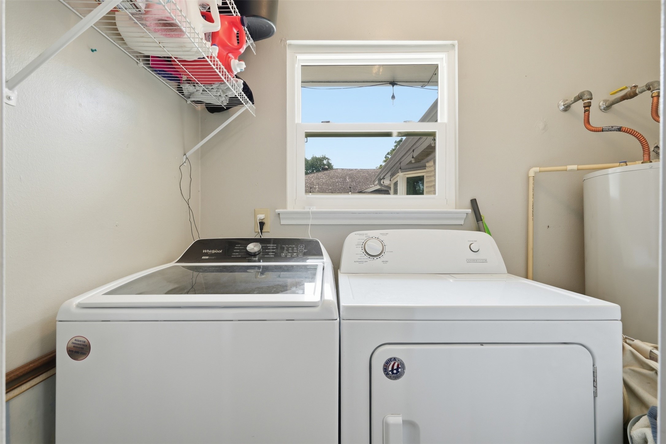 12919 Westhorpe Drive Property Photo 27