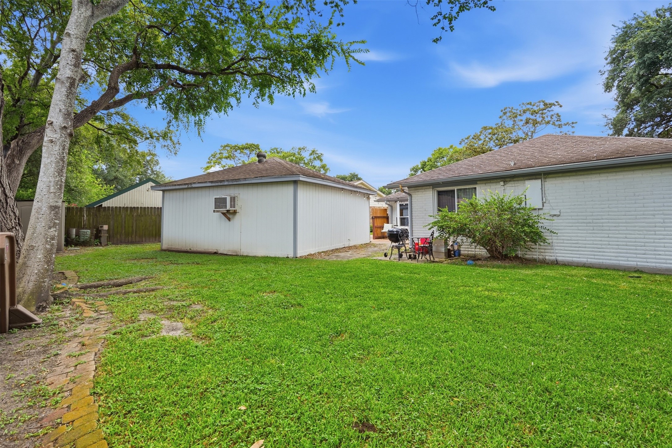 12919 Westhorpe Drive Property Photo 31