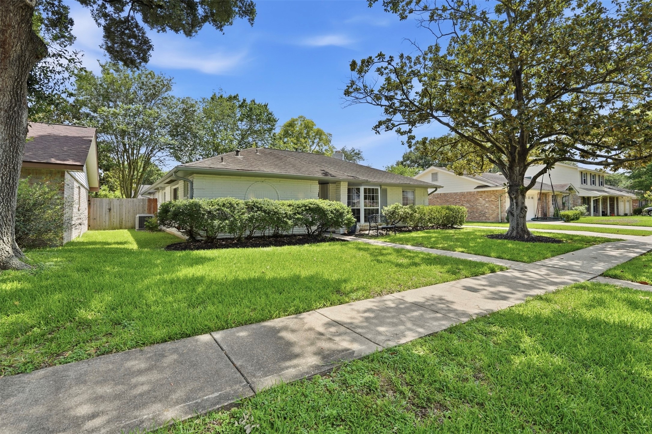 12919 Westhorpe Drive Property Photo 34