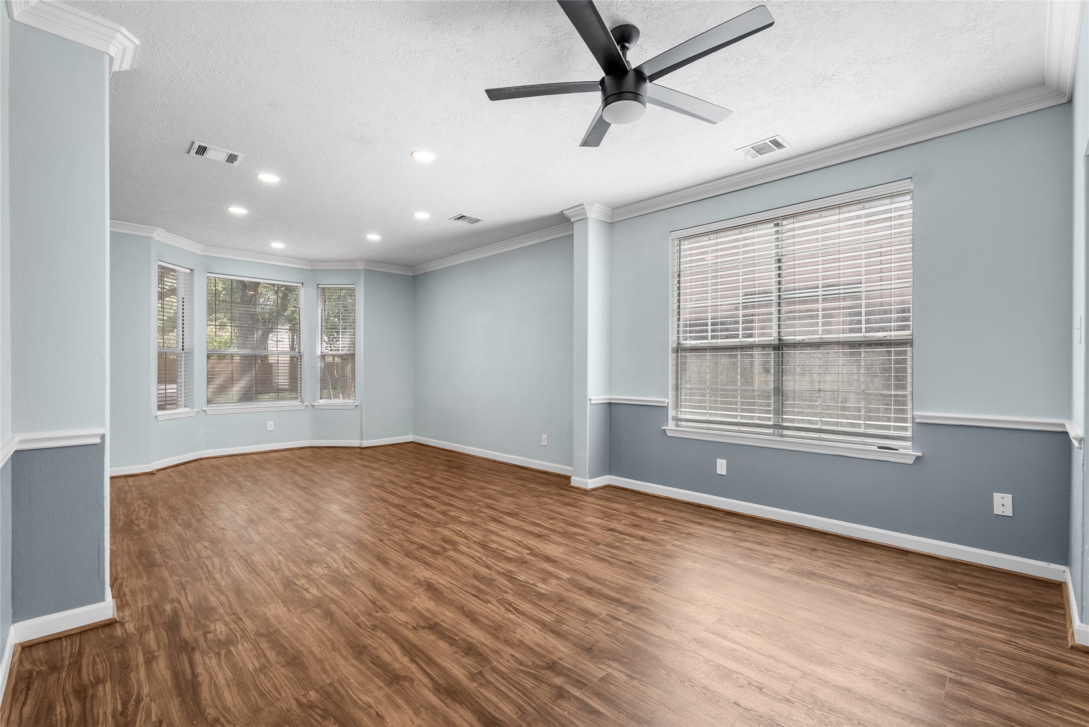 2212 Palm Lagoon Drive Property Photo 6