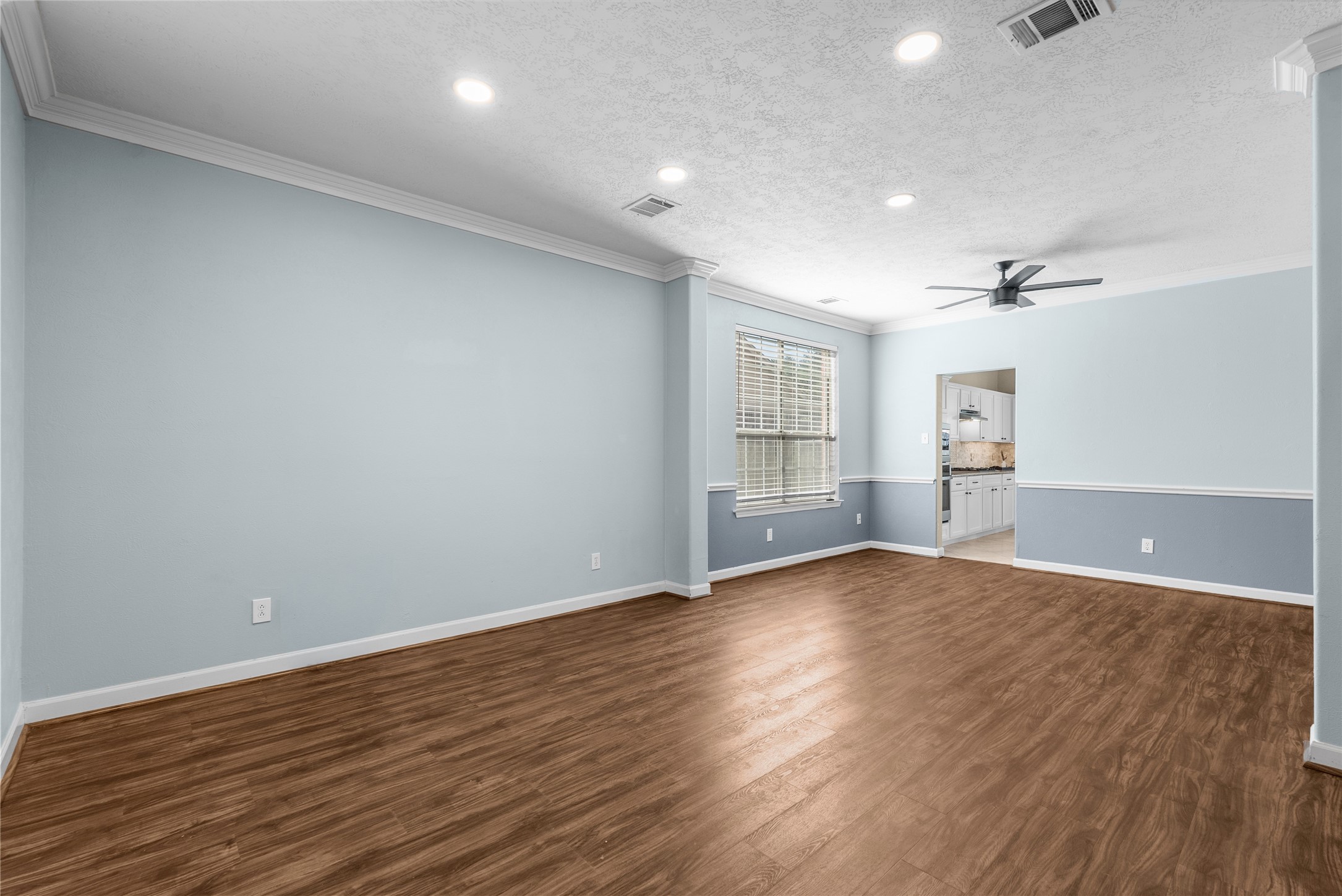 2212 Palm Lagoon Drive Property Photo 7