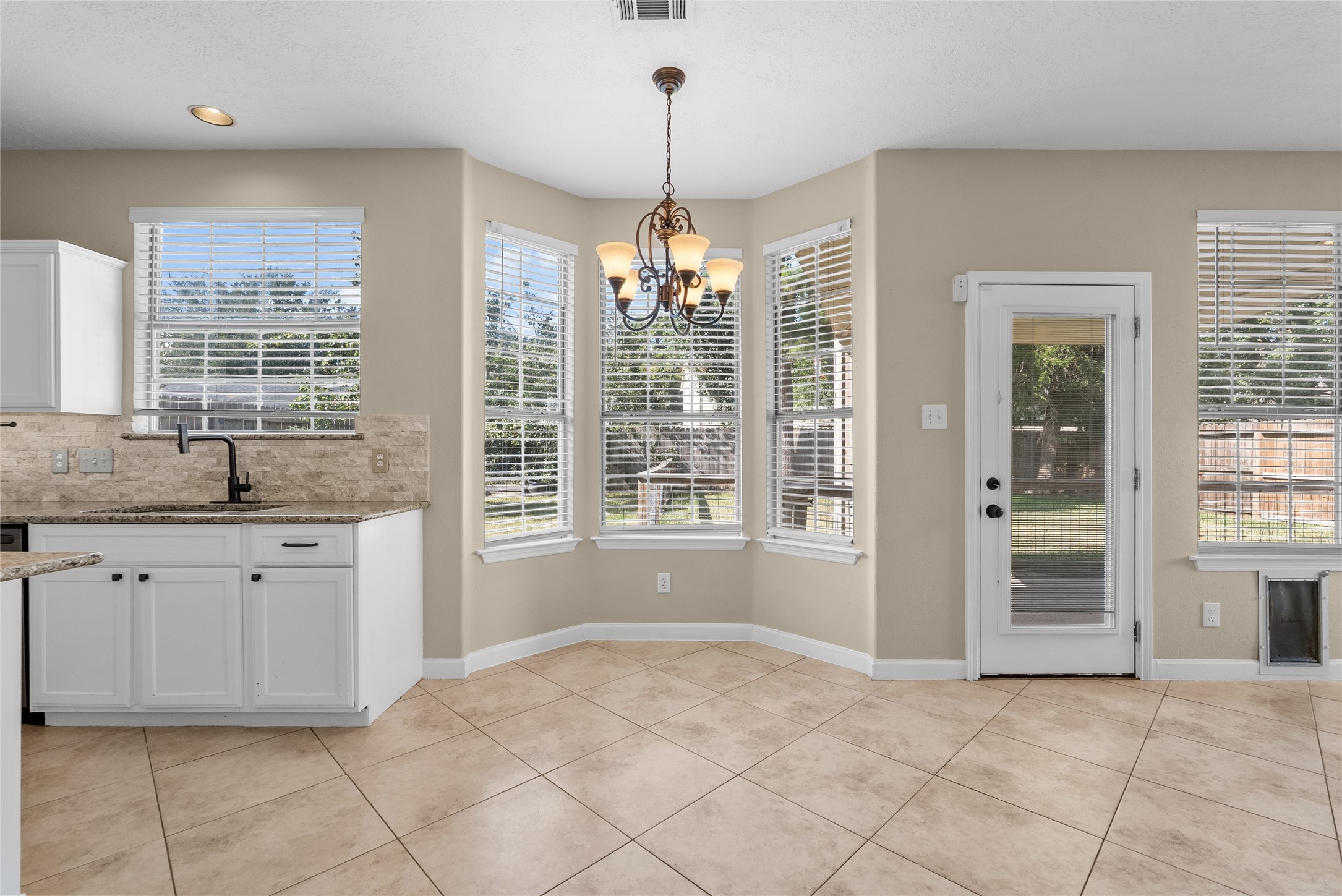 2212 Palm Lagoon Drive Property Photo 14