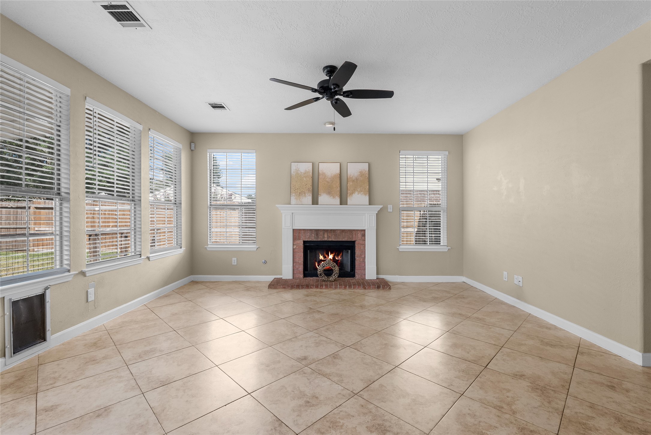 2212 Palm Lagoon Drive Property Photo 15