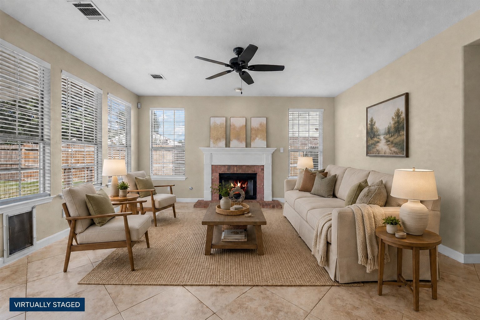 2212 Palm Lagoon Drive Property Photo 16
