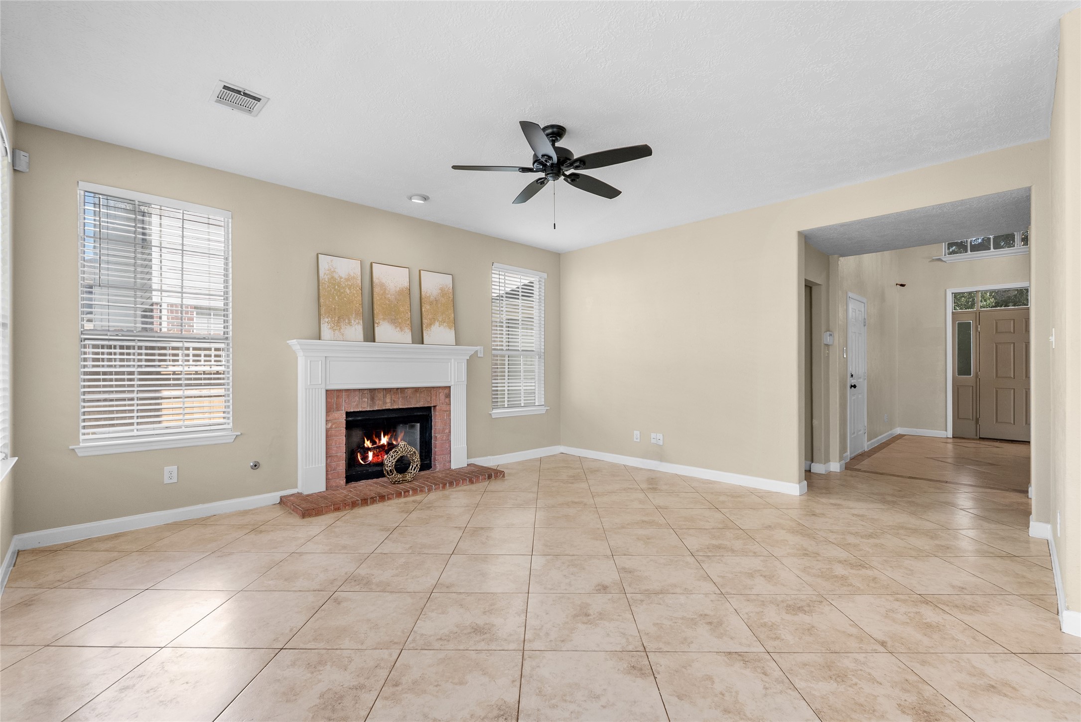 2212 Palm Lagoon Drive Property Photo 17