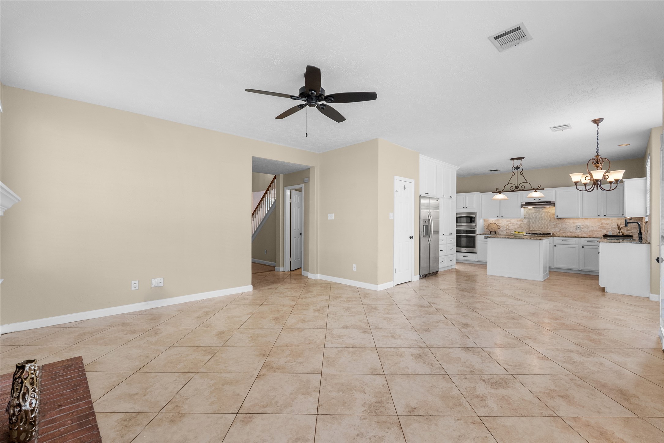 2212 Palm Lagoon Drive Property Photo 18