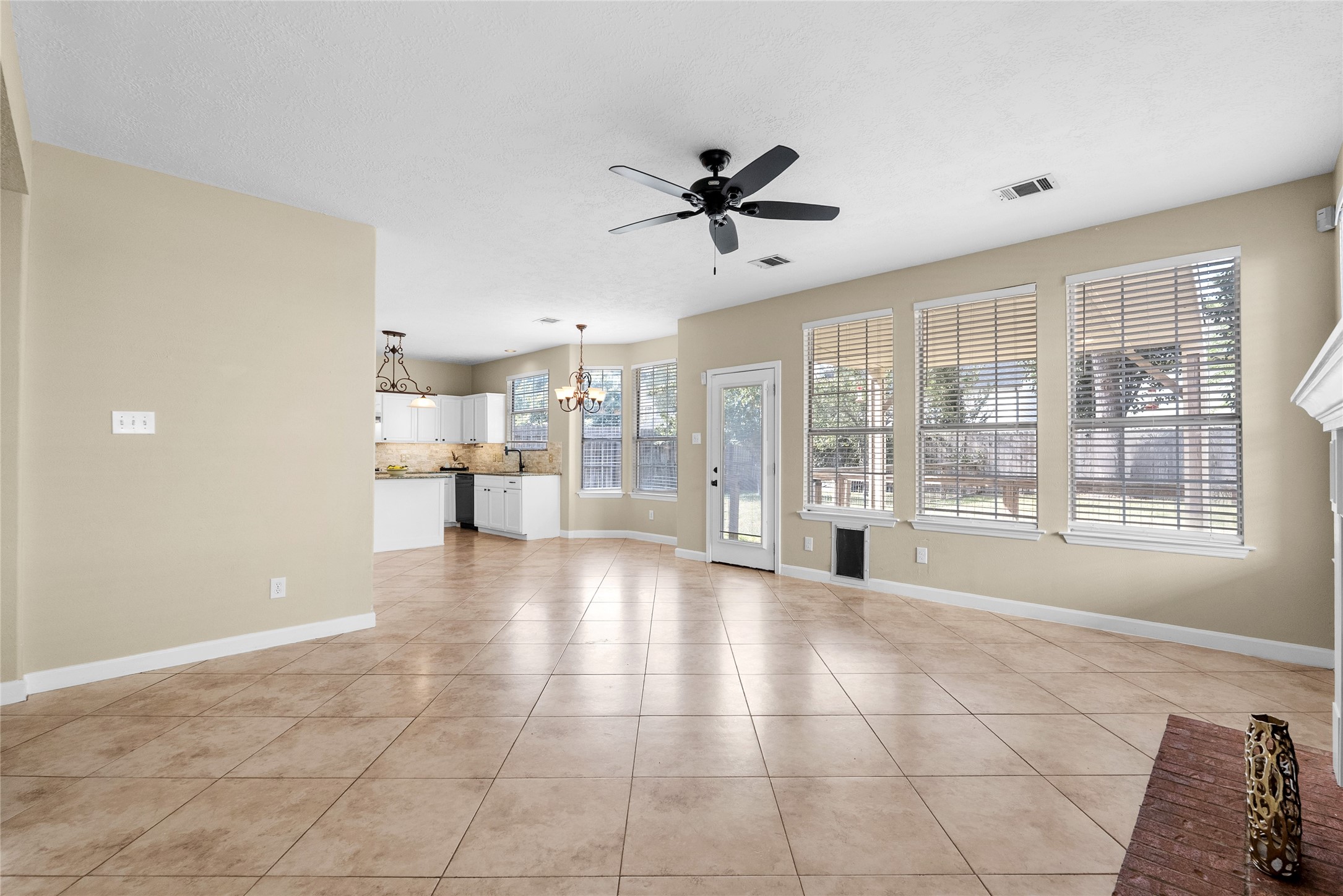 2212 Palm Lagoon Drive Property Photo 19