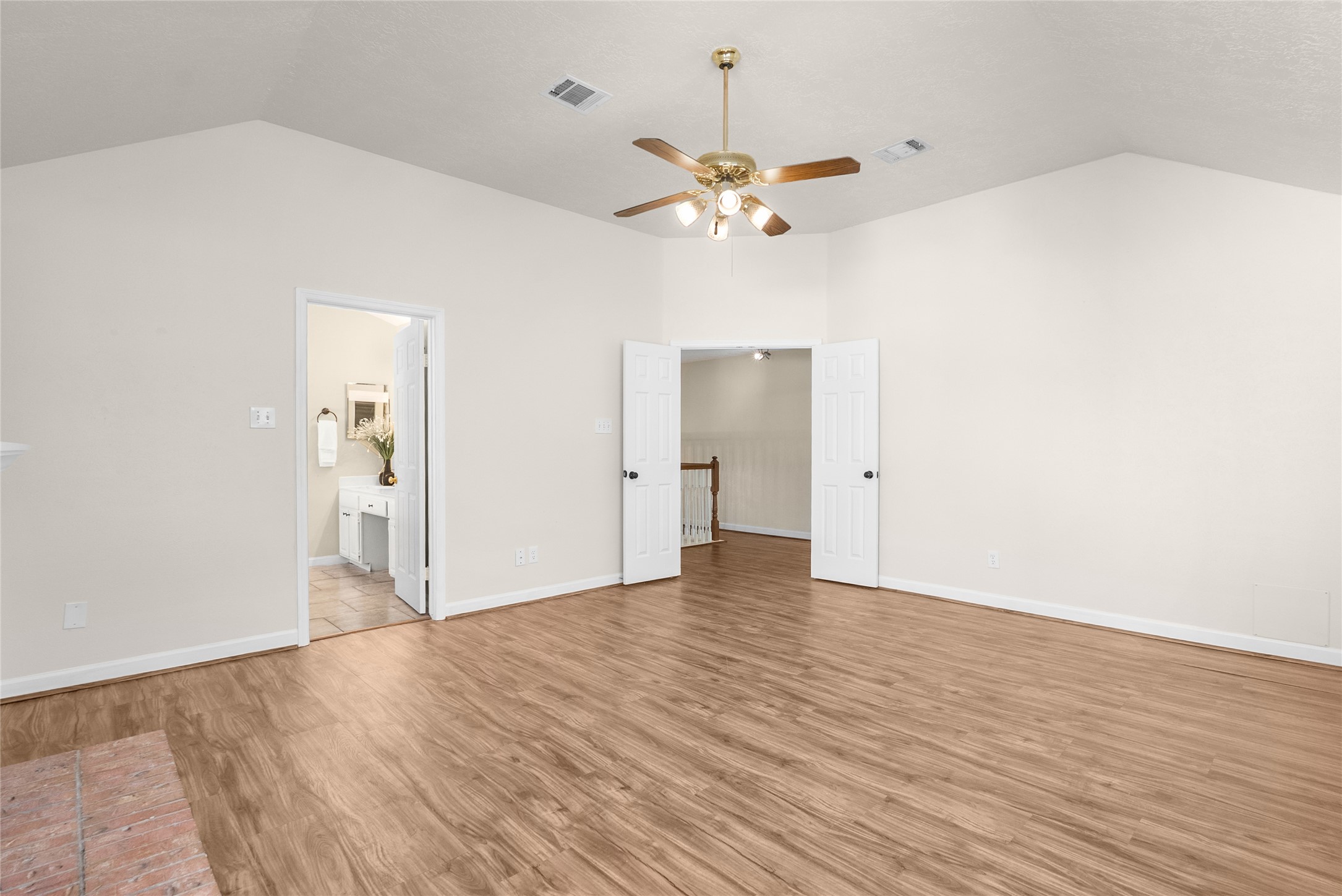 2212 Palm Lagoon Drive Property Photo 22