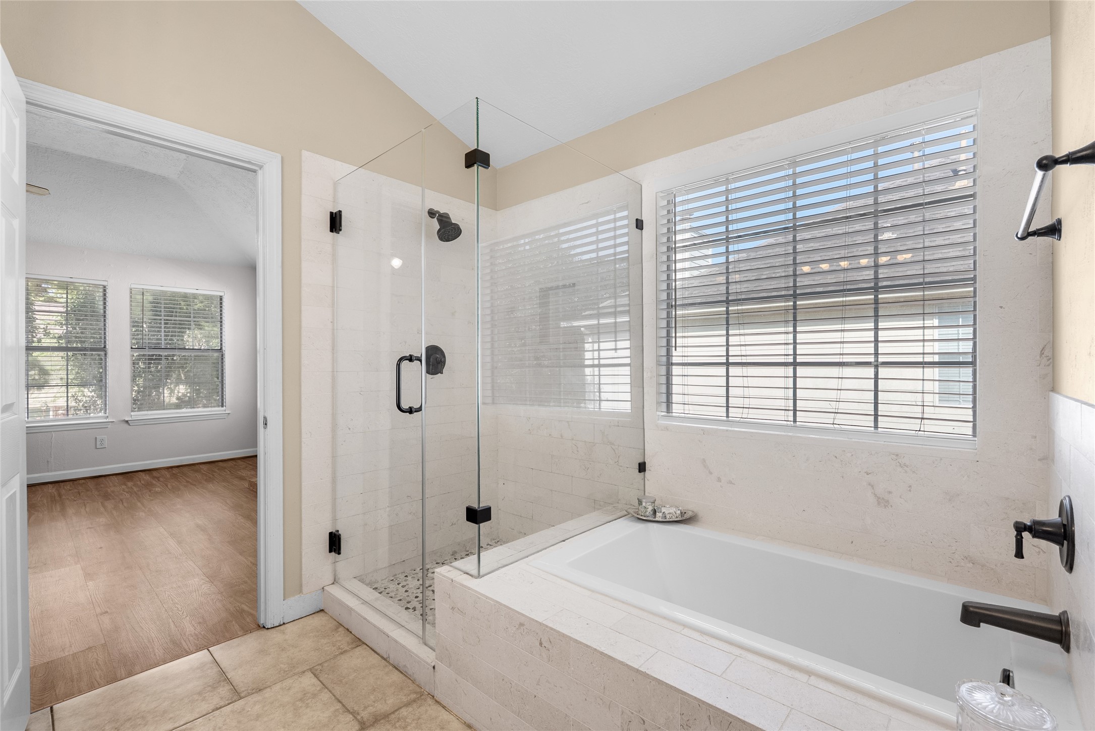 2212 Palm Lagoon Drive Property Photo 24