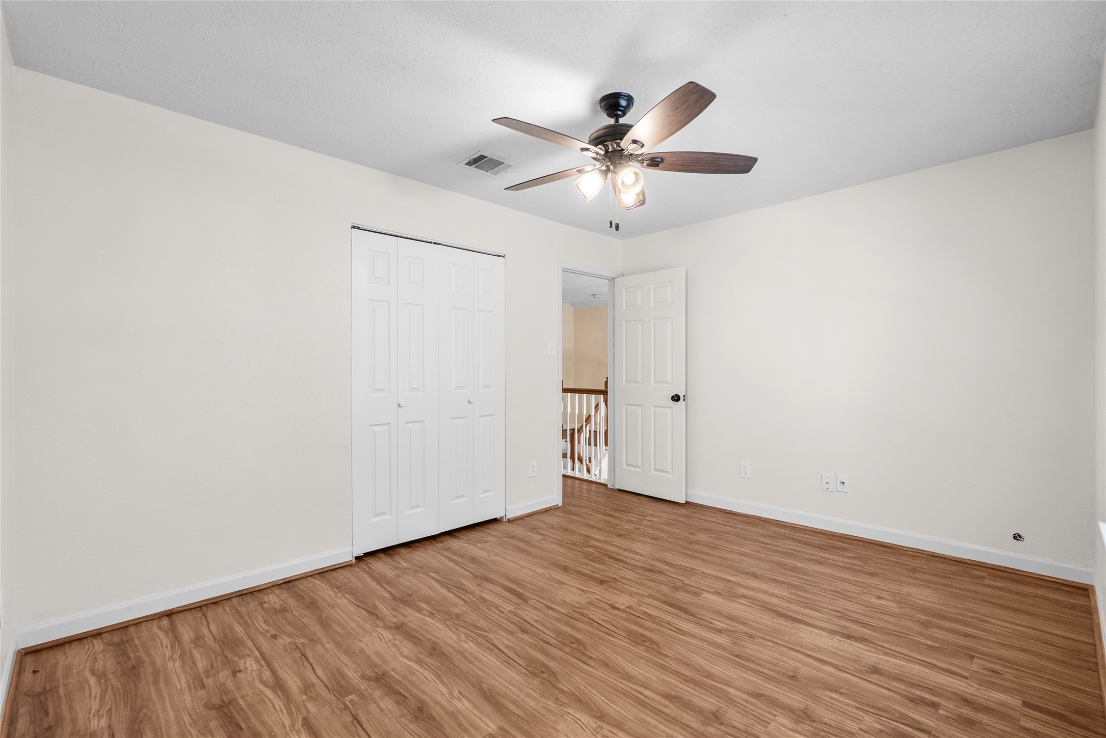 2212 Palm Lagoon Drive Property Photo 27