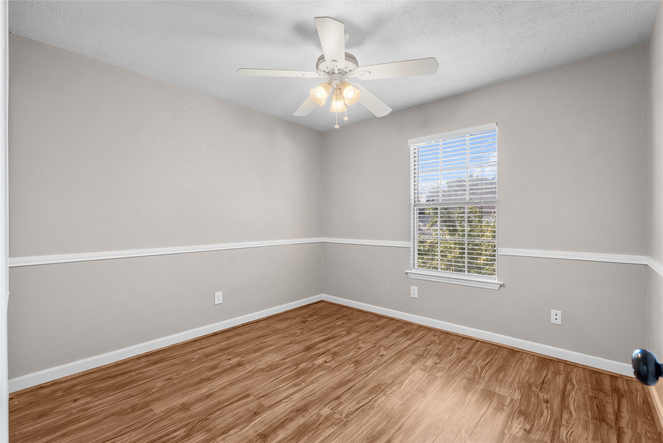2212 Palm Lagoon Drive Property Photo 29