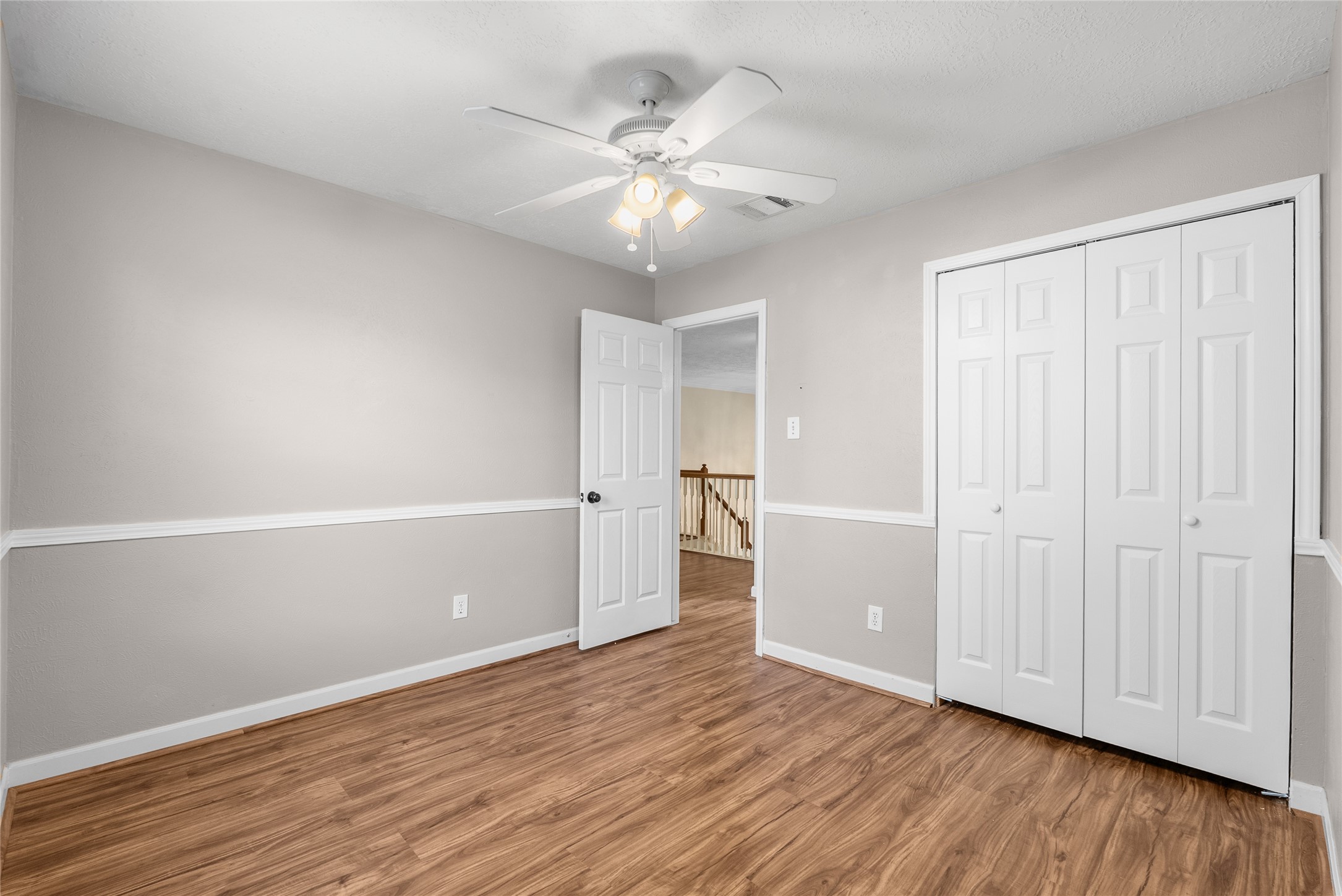 2212 Palm Lagoon Drive Property Photo 30