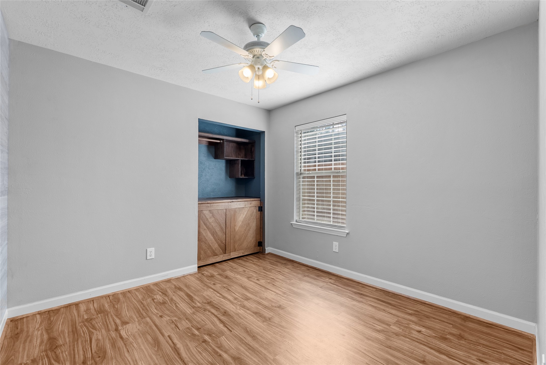 2212 Palm Lagoon Drive Property Photo 32