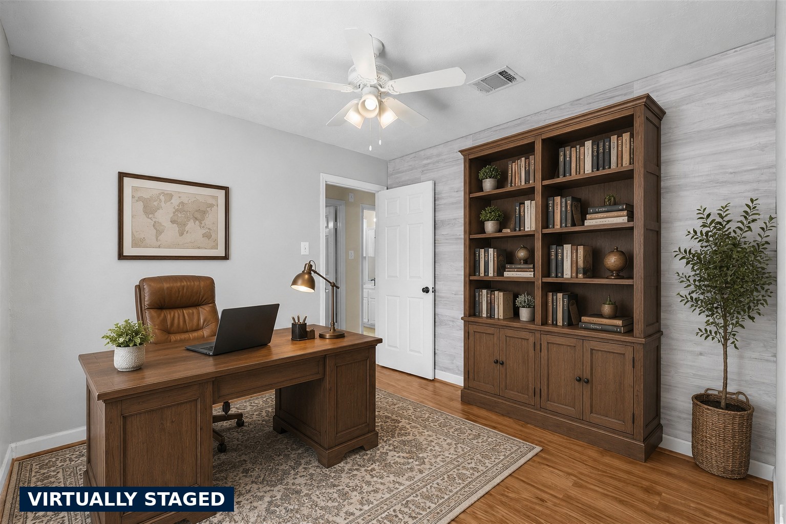 2212 Palm Lagoon Drive Property Photo 34