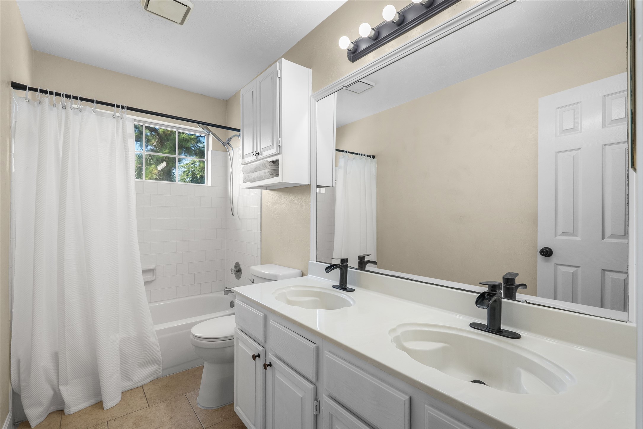 2212 Palm Lagoon Drive Property Photo 35