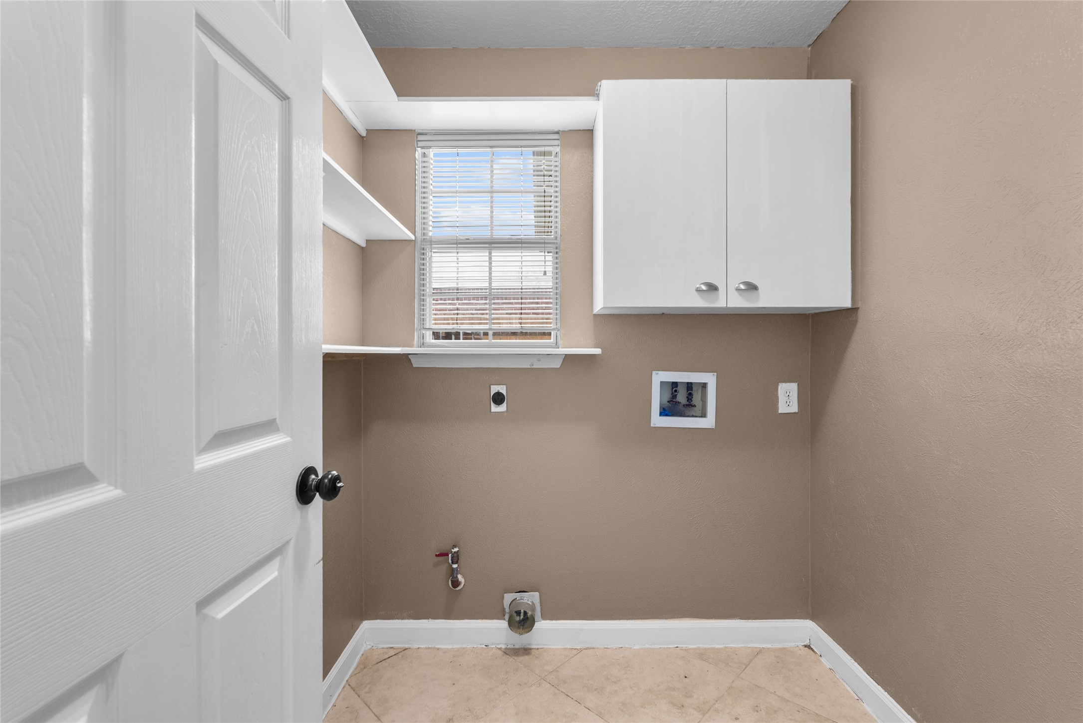 2212 Palm Lagoon Drive Property Photo 37