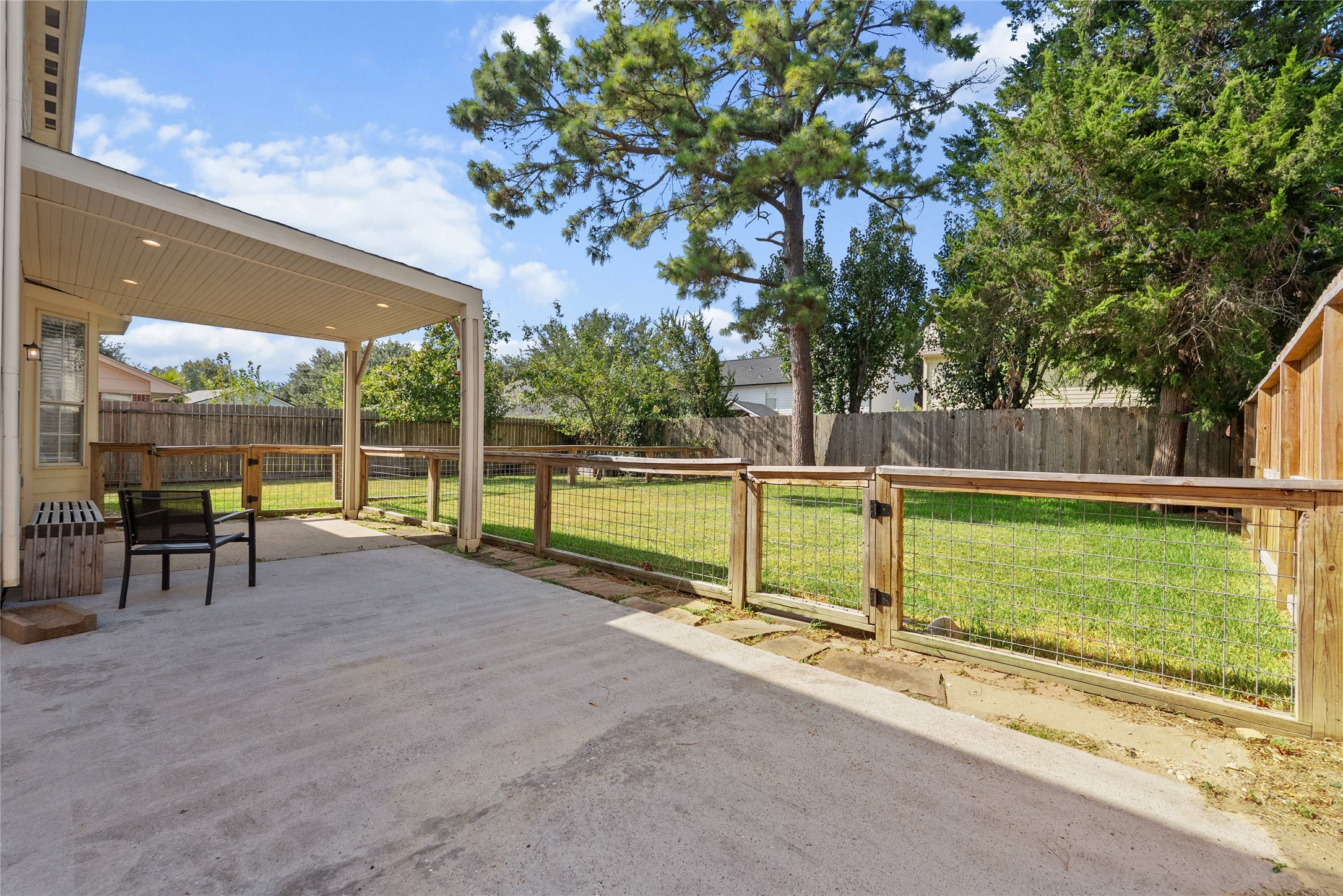 2212 Palm Lagoon Drive Property Photo 38