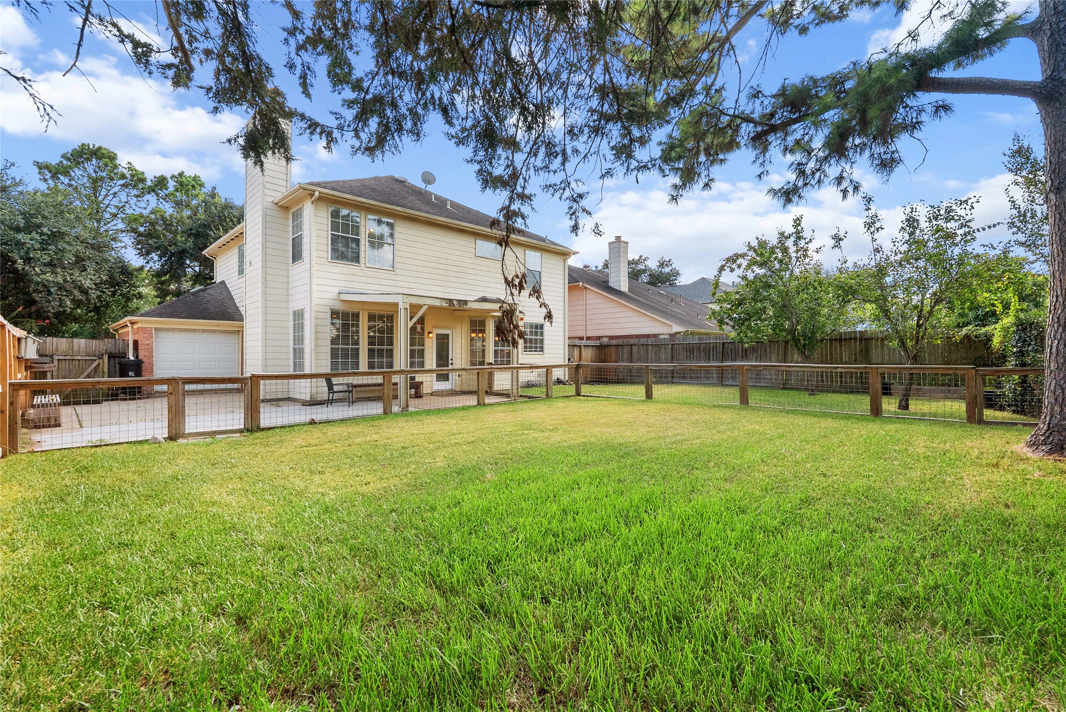 2212 Palm Lagoon Drive Property Photo 40