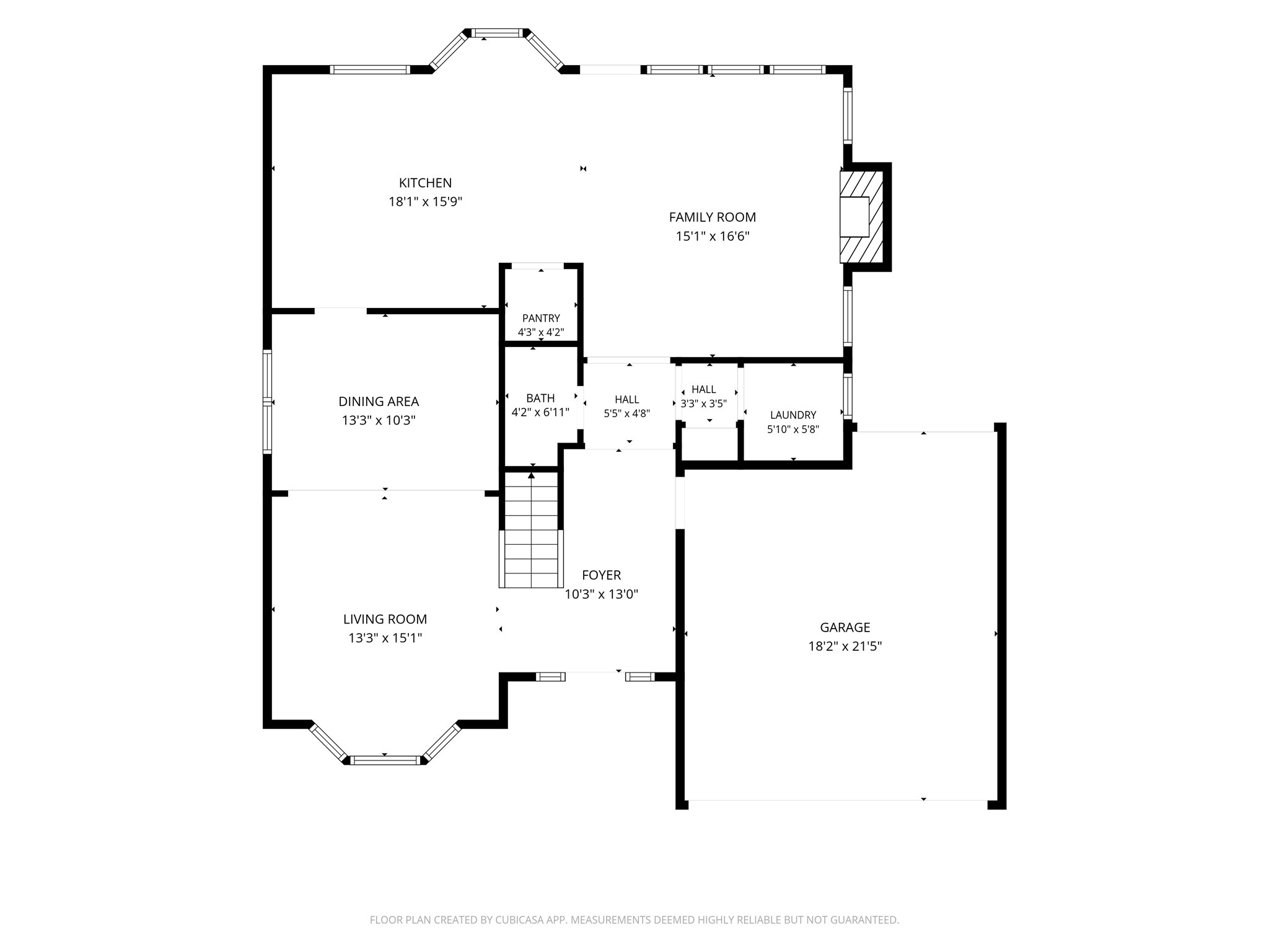 2212 Palm Lagoon Drive Property Photo 44