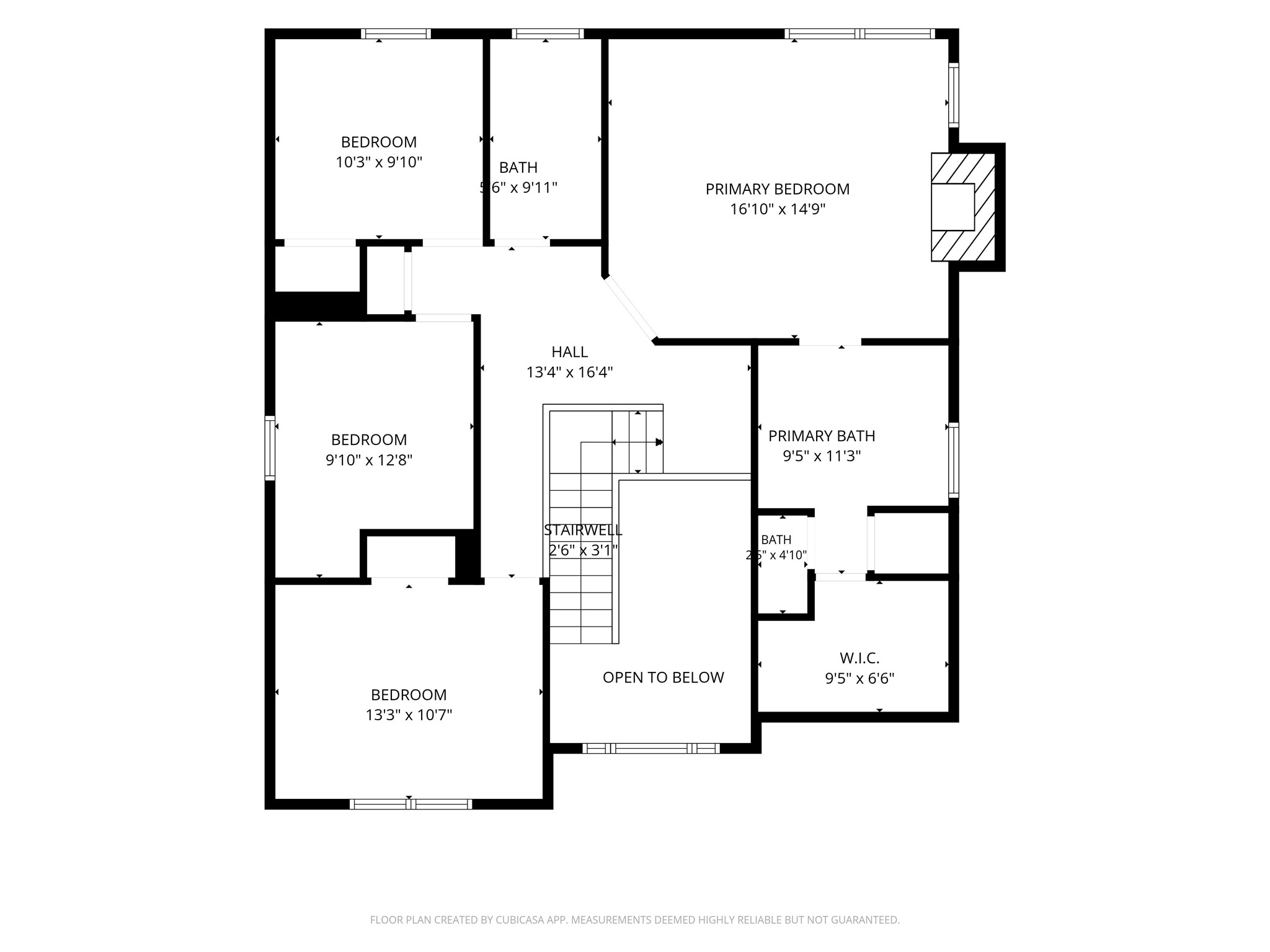 2212 Palm Lagoon Drive Property Photo 45