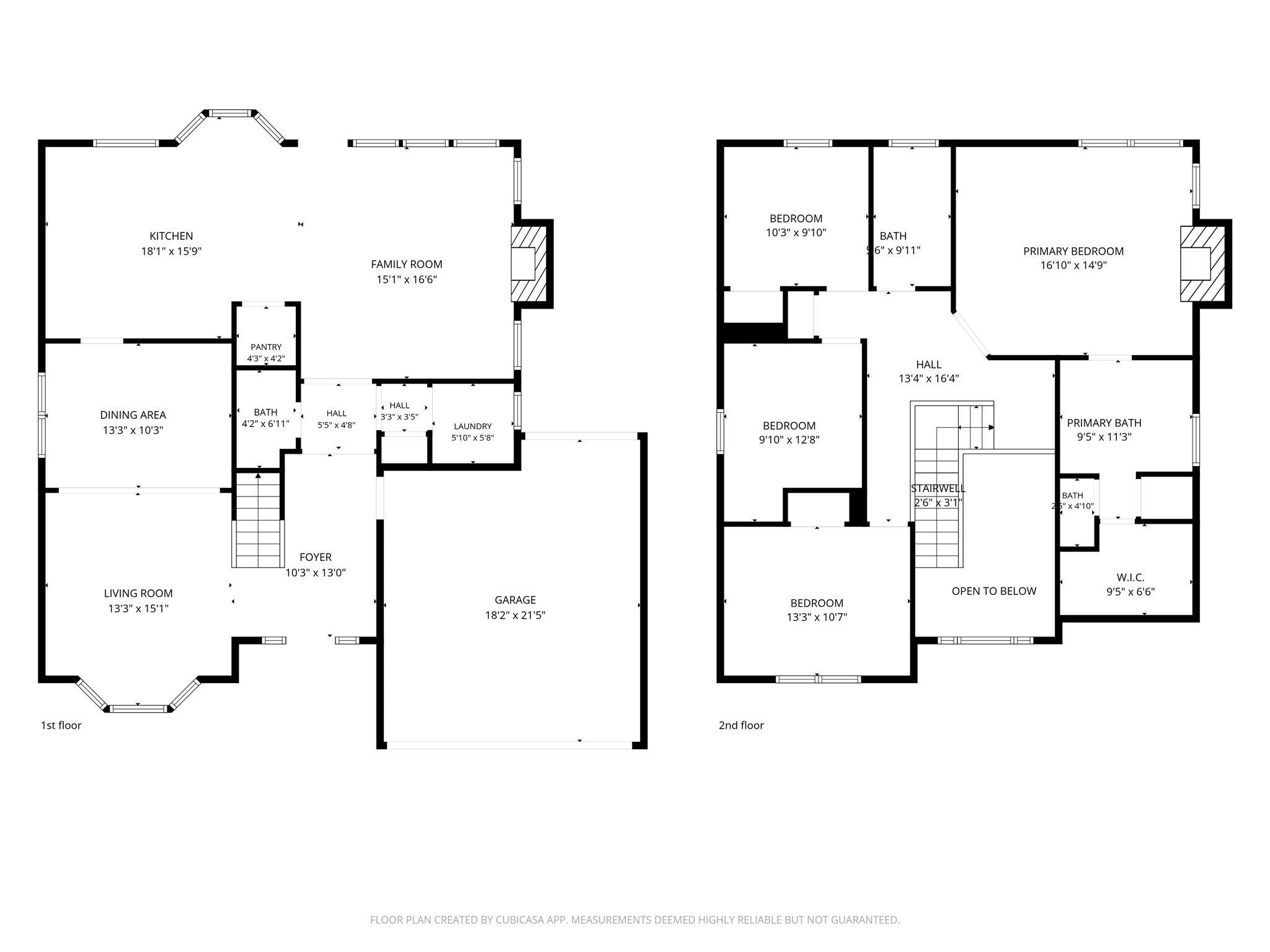 2212 Palm Lagoon Drive Property Photo 46
