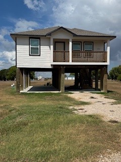 544 Buckskin Drive Property Photo 1