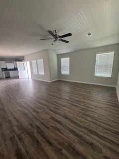 544 Buckskin Drive, Palacios Tx 77465 Property Photo 2