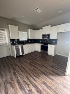 544 Buckskin Drive, Palacios Tx 77465 Property Photo 4
