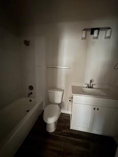 544 Buckskin Drive, Palacios Tx 77465 Property Photo 6