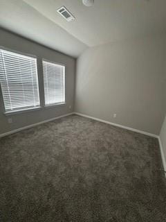 544 Buckskin Drive, Palacios Tx 77465 Property Photo 7
