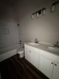 544 Buckskin Drive, Palacios Tx 77465 Property Photo 10