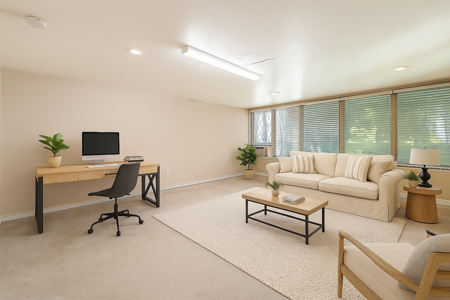 921 Roberts Street Property Photo 1