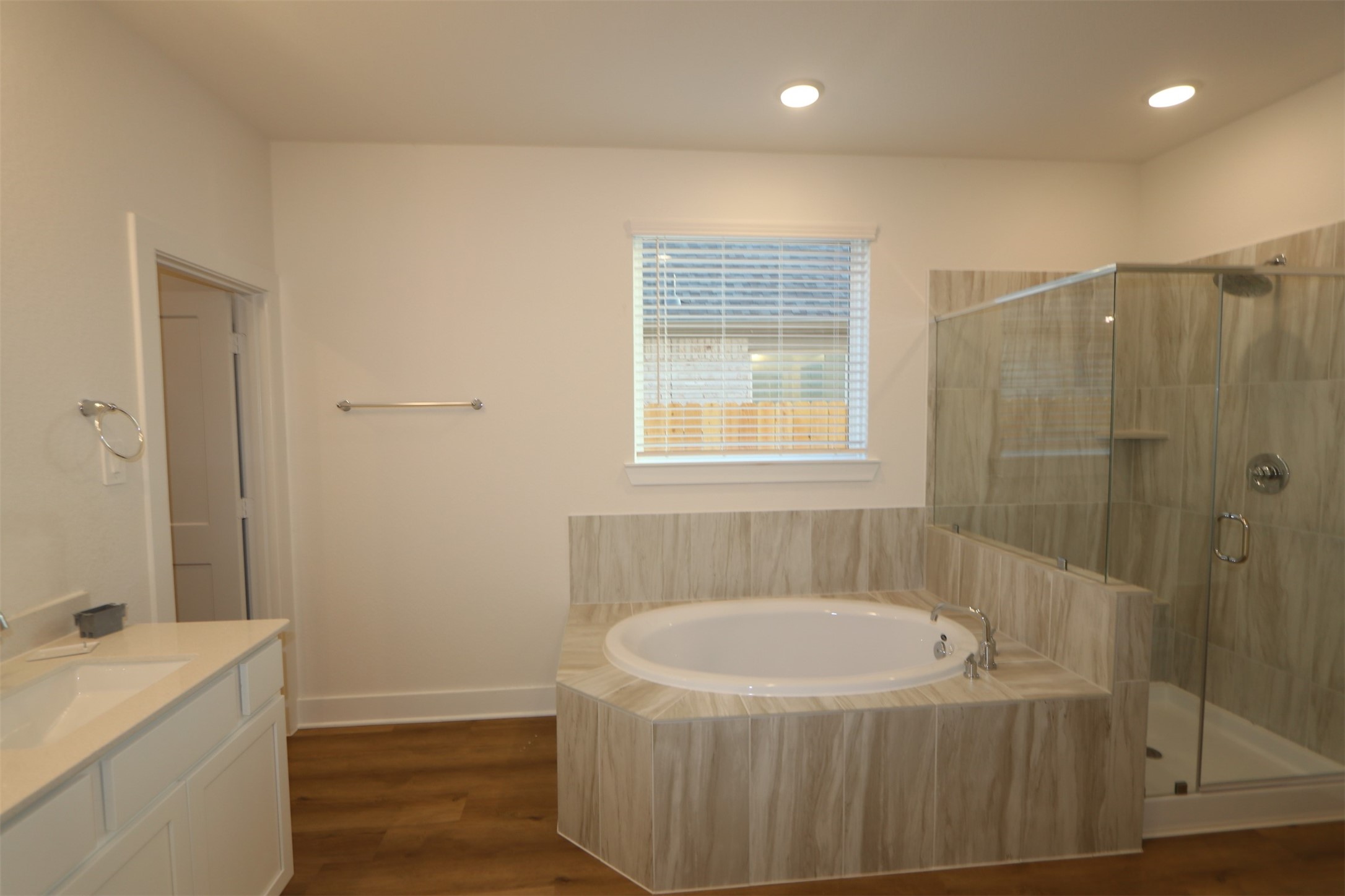 21302 Villa Spruce Lane Property Photo 4