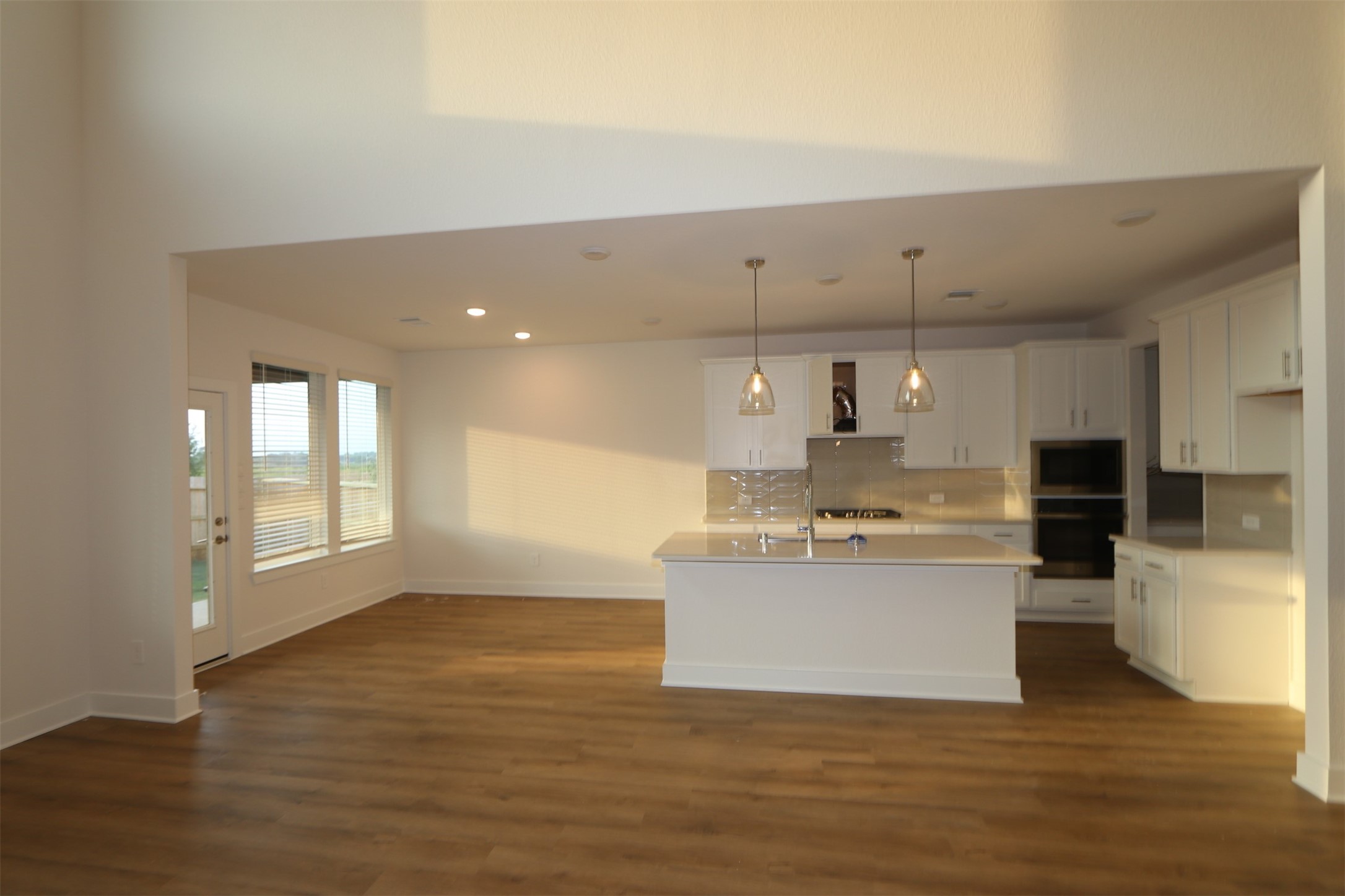 21302 Villa Spruce Lane Property Photo 10