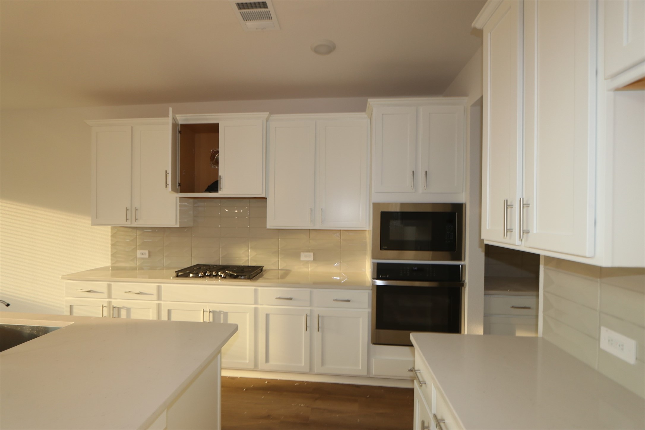 21302 Villa Spruce Lane Property Photo 11