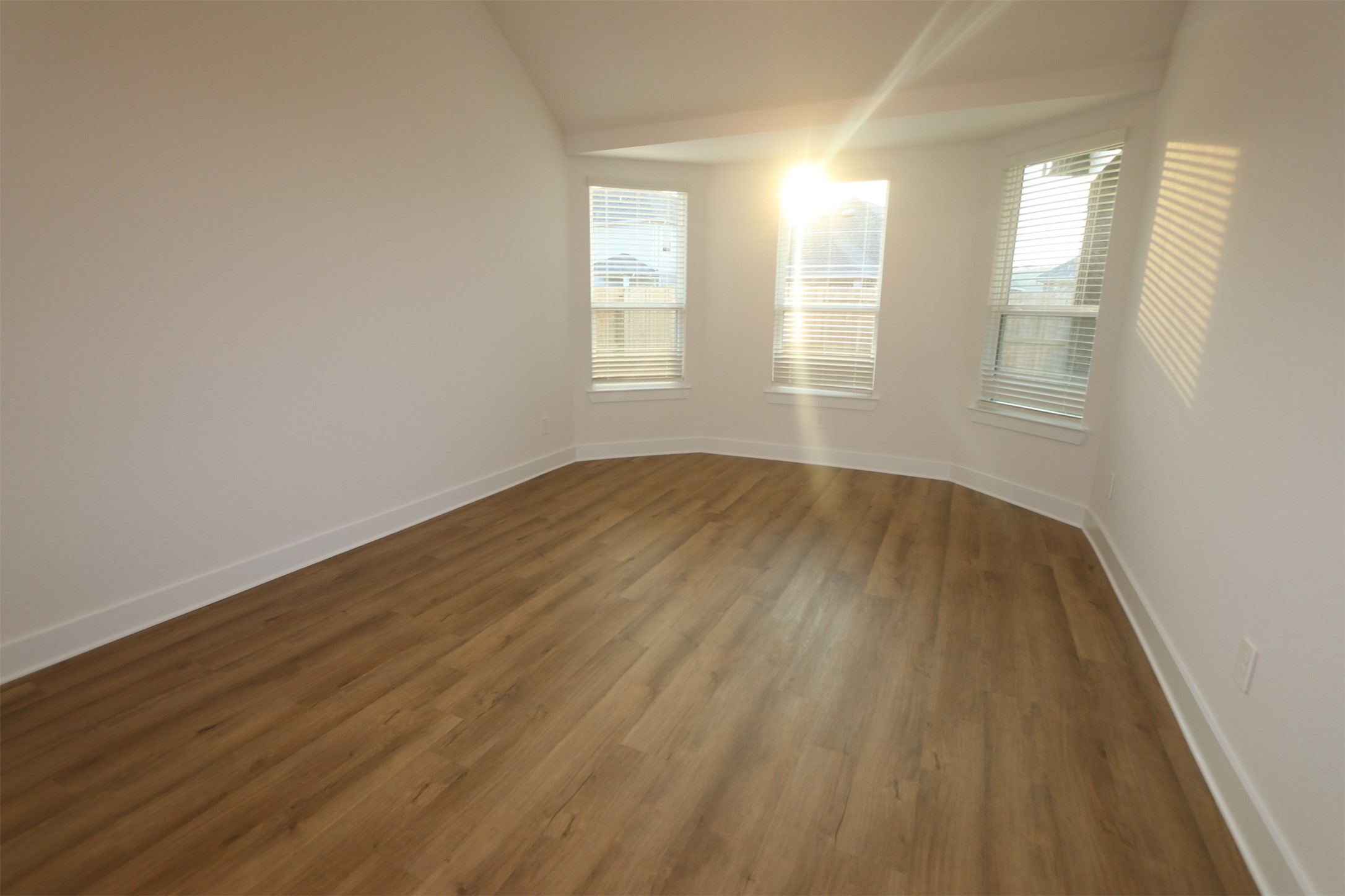 21302 Villa Spruce Lane Property Photo 13