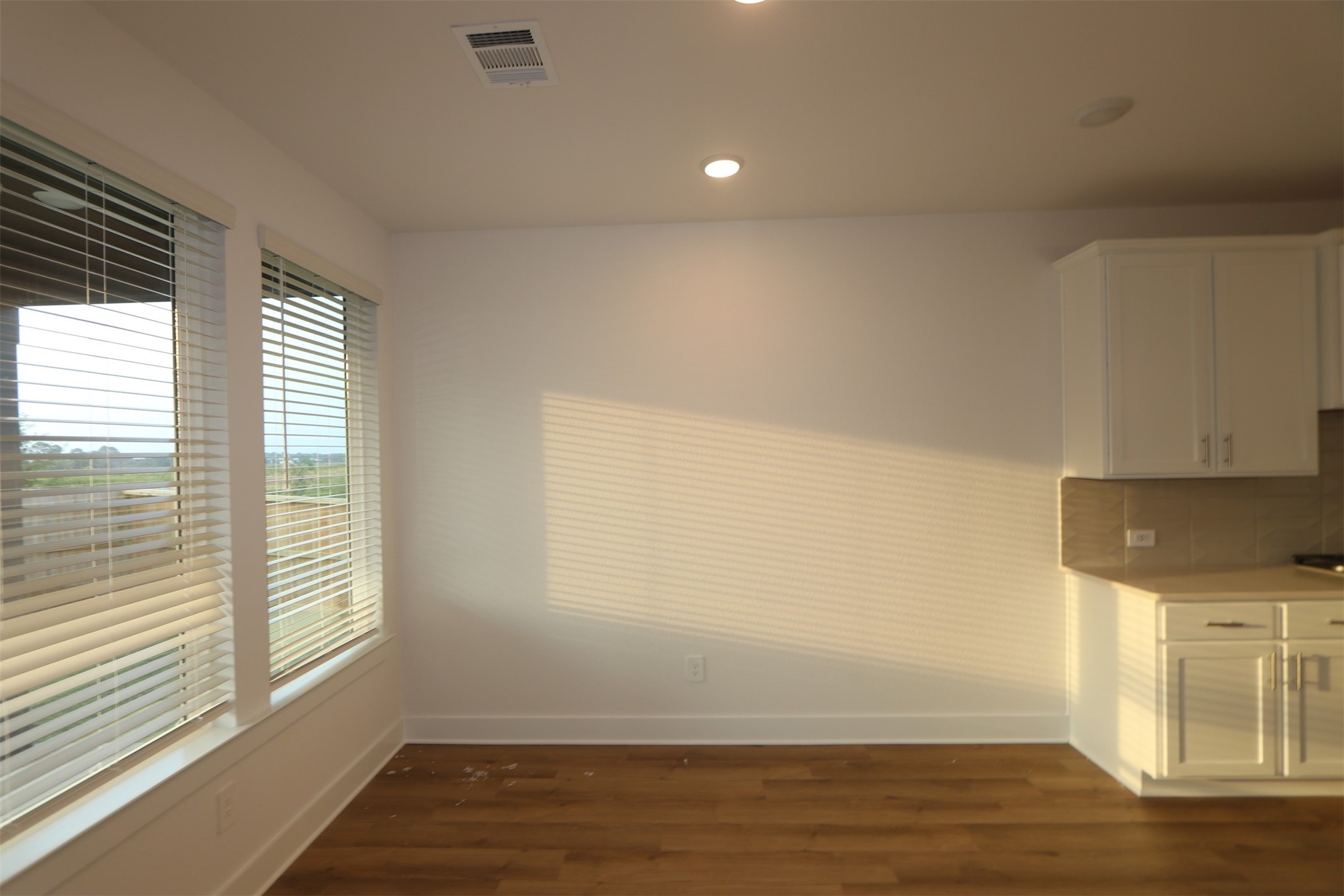 21302 Villa Spruce Lane Property Photo 15