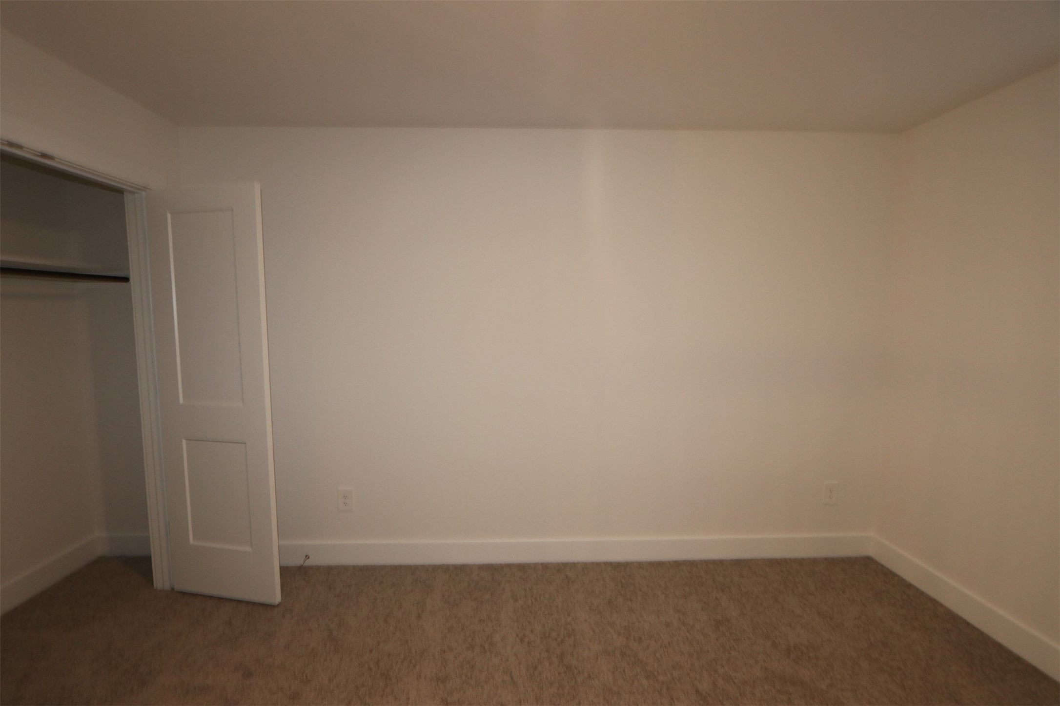21302 Villa Spruce Lane Property Photo 16