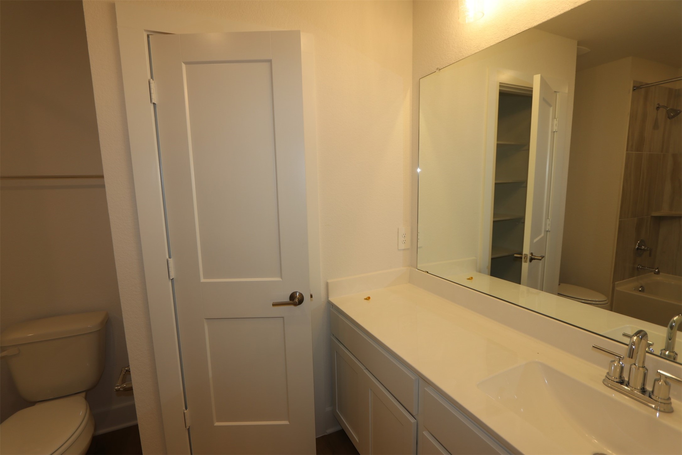 21302 Villa Spruce Lane Property Photo 18
