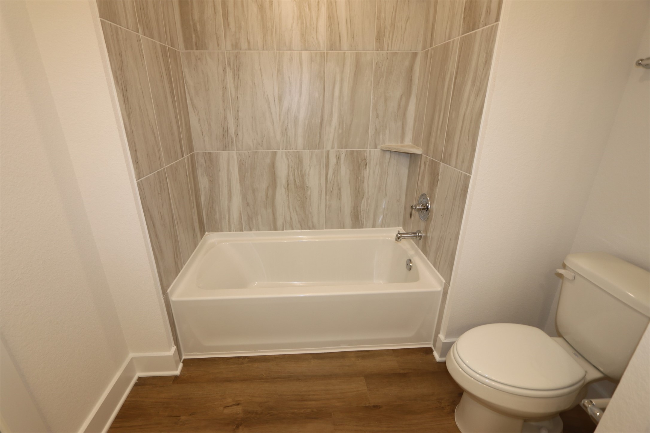 21302 Villa Spruce Lane Property Photo 19