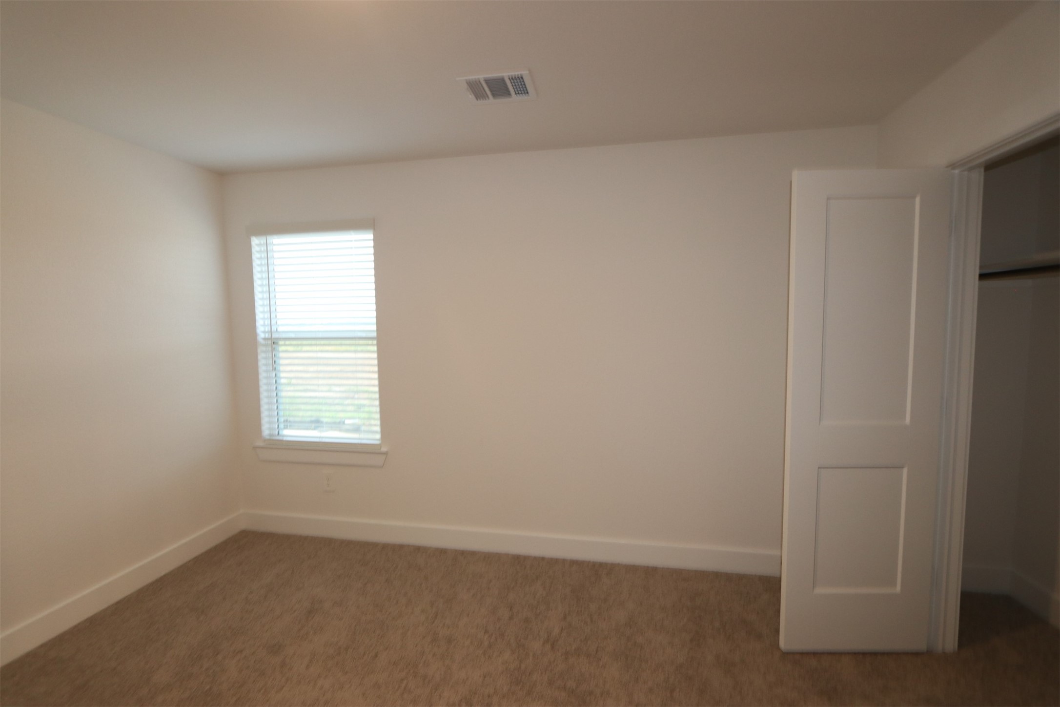 21302 Villa Spruce Lane Property Photo 20