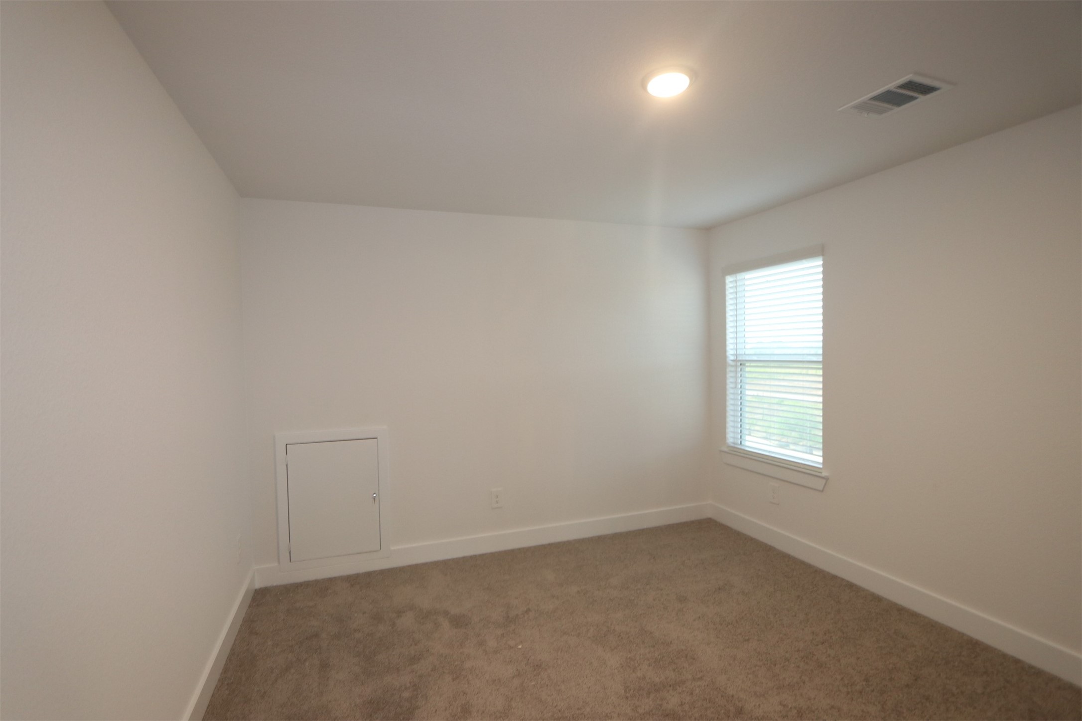 21302 Villa Spruce Lane Property Photo 21