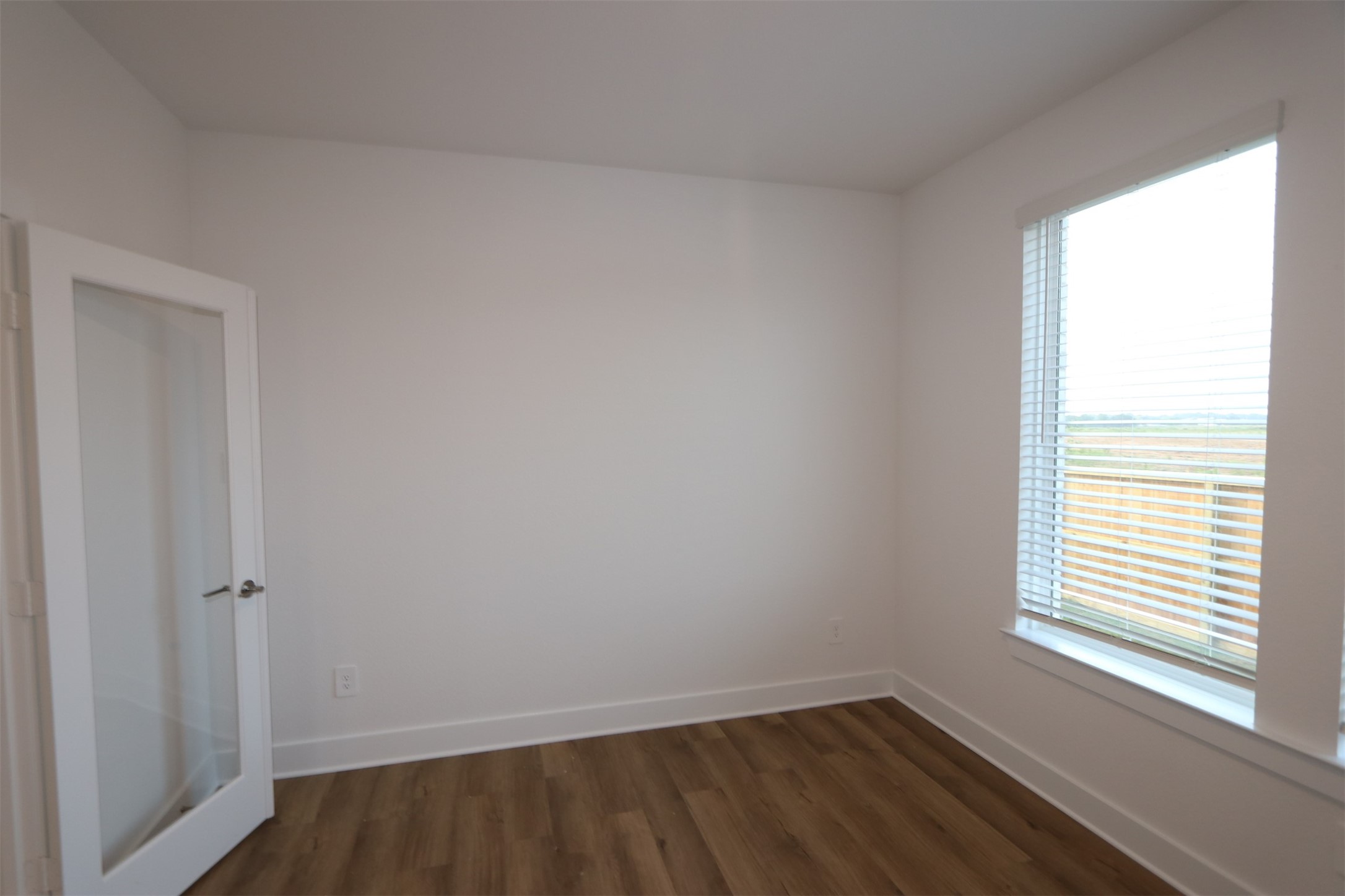 21302 Villa Spruce Lane Property Photo 24