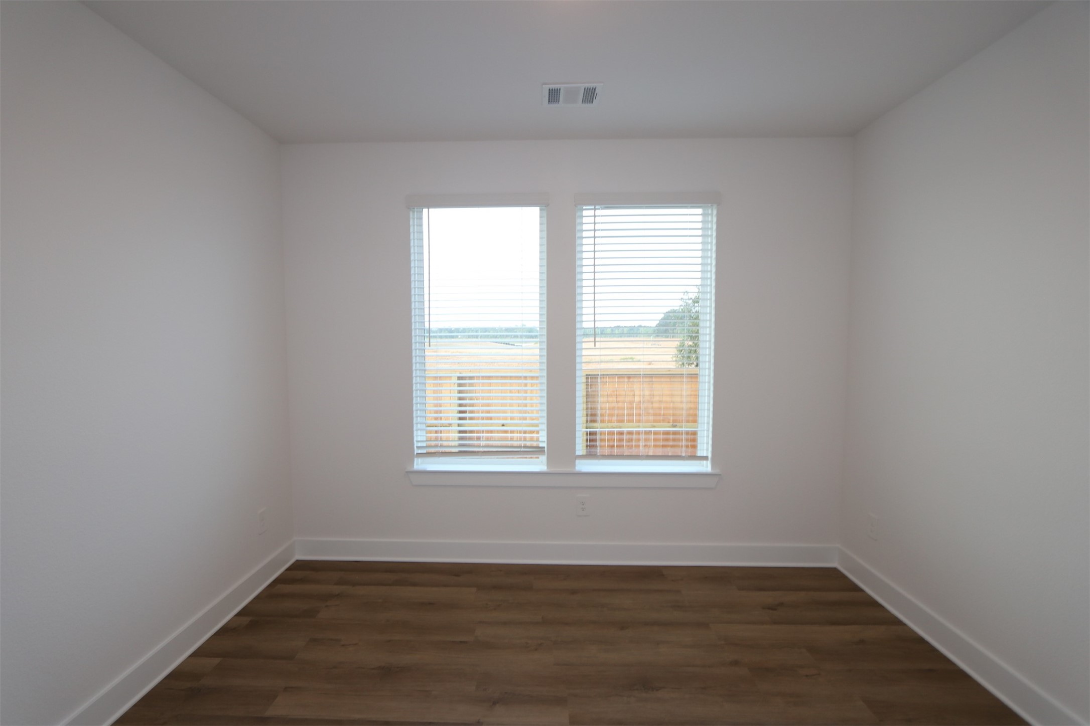 21302 Villa Spruce Lane Property Photo 25