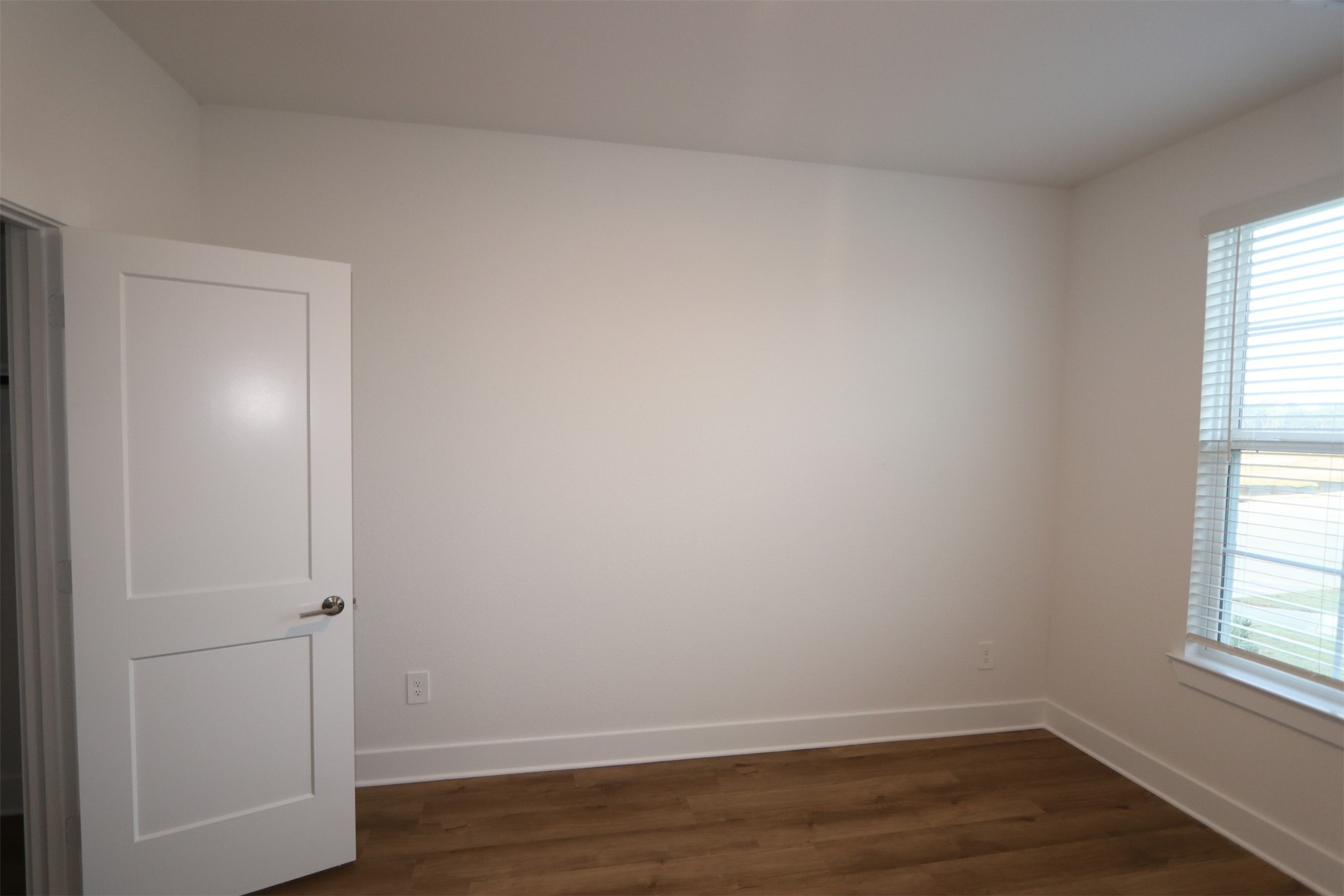 21302 Villa Spruce Lane Property Photo 26